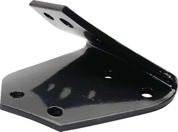 Överum - 41659825940 - Frosch