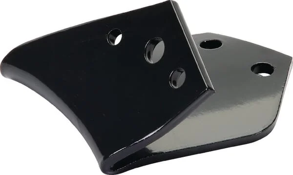Överum - 41659825940 - Frosch