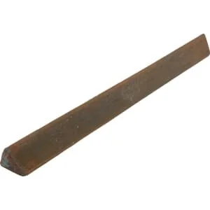 Överum - 41659831800 - Spitze