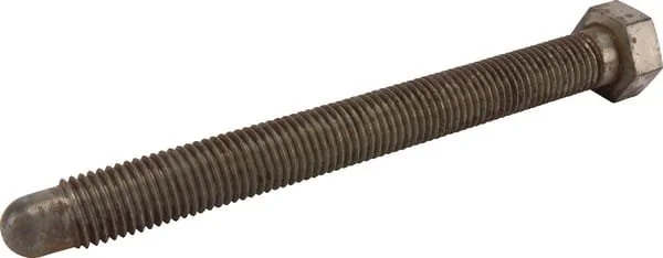 Överum - 41659846000 - Bolzen Oe