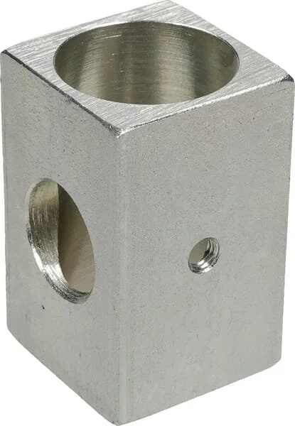 Överum - 41659849300 - Halterung