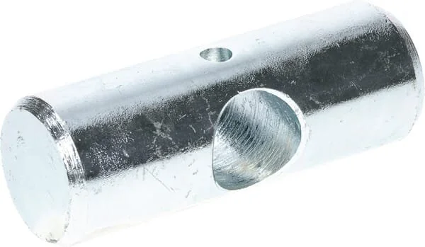 Överum - 41659849400 - Lenkachse
