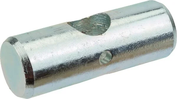 Överum - 41659849400 - Lenkachse