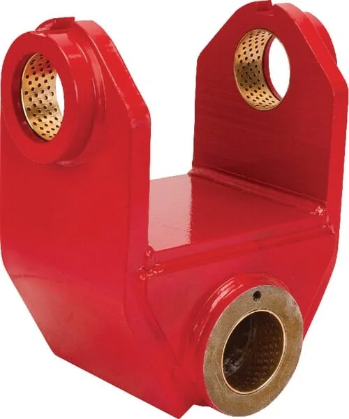 Överum - 41659855731 - Zapfen Block