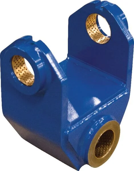 Överum - 41659855791 - Zapfen Block