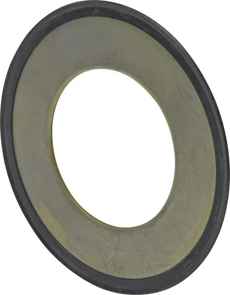 Överum - 41659882100 - Unterlegscheibe