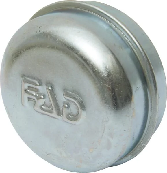 Överum - 41659882300 - Nabe Komplett