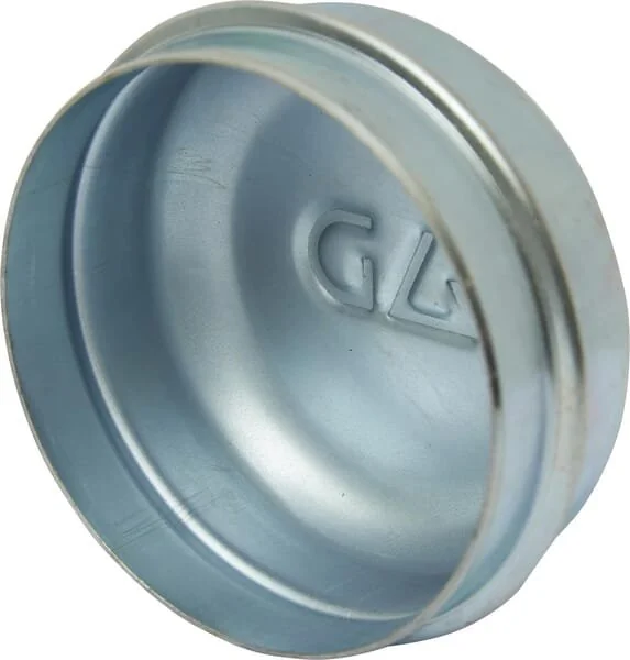 Överum - 41659882300 - Nabe Komplett