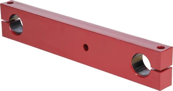 Överum - 41659902930 - Lenker