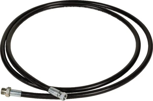 Överum - 41659913000 - Schlauch