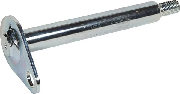 Överum - 41659919300 - Lenkachse