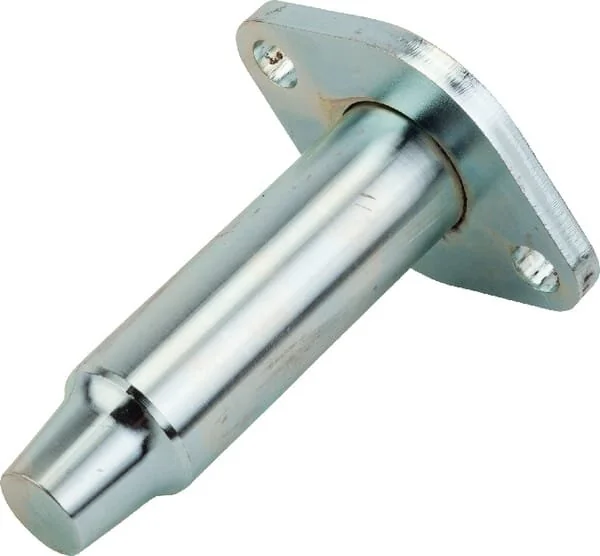 Överum - 41659922100 - Achse