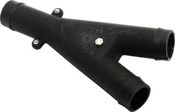 Överum - 41659942800 - Rohr