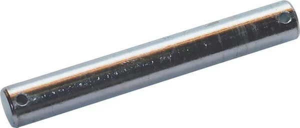 Överum - 41659951400 - Stift