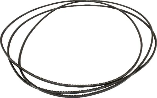 Överum - 41659964000 - Keilriemen-Satz