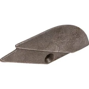 Överum - 500031493 - Spitze