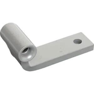 Överum - 500032401 - Sech Arm