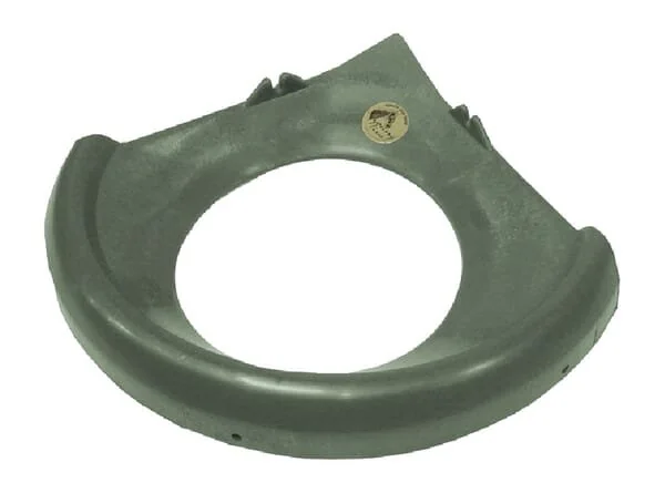 OK Plast - 1620100313 - Auslaufschutzkante Für 1620-100215
