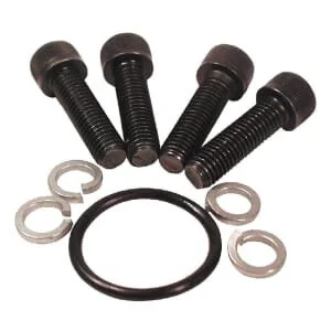 Oleo Tecnica - AF9324M1235 - Metrisches Schraubenset