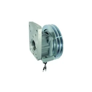 Oleodinamica Borelli - C45230981 - Elektromagnetische Kupplung, 14daNm