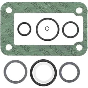 OMFB - PMS945AFD - Dichtungssatz PMS 45