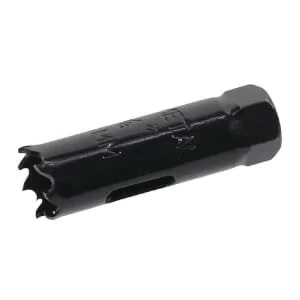 OMI - 011LA0222 - Aluminium Line Cutter 20-32mm