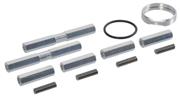 OMI - 045F63331 - Filter Montagesatz 3