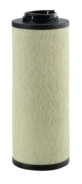 OMI - 04E0030P - Filterelement PF 3/8"