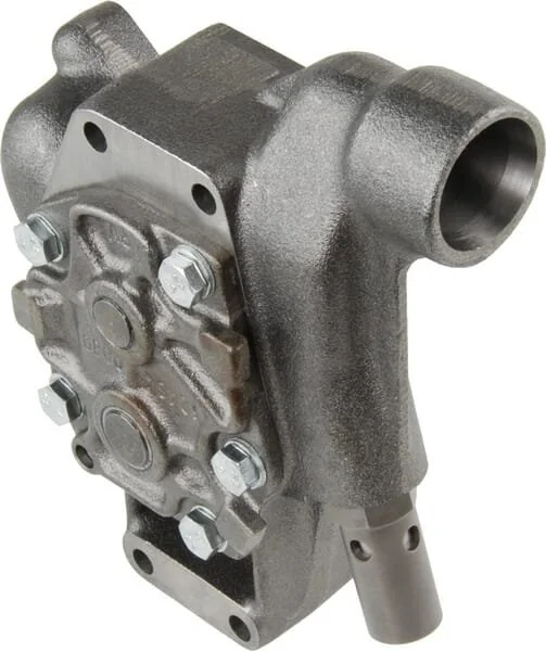 OMP - 98415162N - Ölpumpe