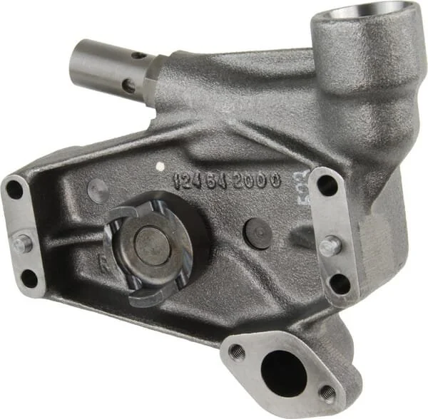 OMP - 98415162N - Ölpumpe