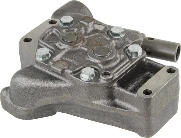 OMP - 98415162N - Ölpumpe