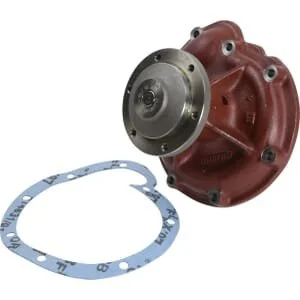 OMP - H13058HP - Wasserpumpe