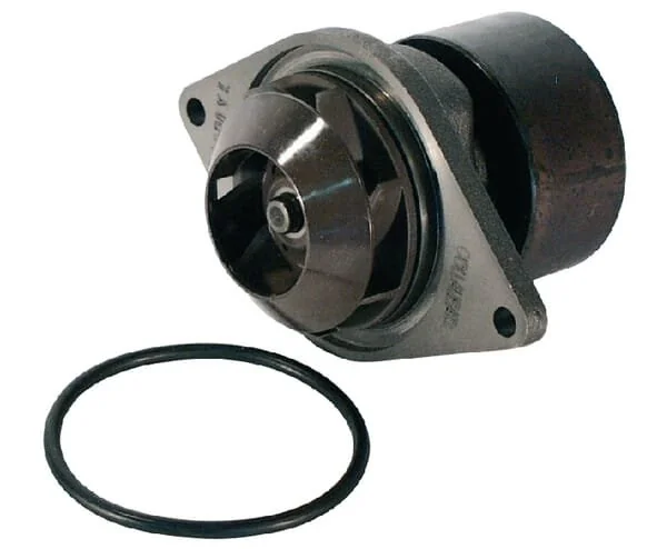 OMP - J286277OMP - Wasserpumpe Case - IH
