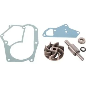OMP - RE11346OMP - Reparatur-Kit Wasserpumpe