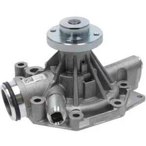 OMP - RE68230OMP - Wasserpumpe