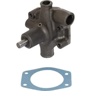 OMP - U5MW0096OMP - Wasserpumpe