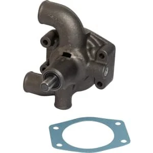 OMP - U5MW0097OMP - Wasserpumpe