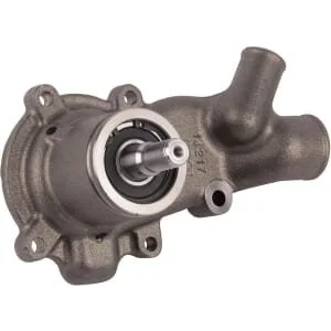 OMP - U5MW0106OMP - Wasserpumpe
