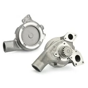 OMP - U5MW0159OMP - Wasserpumpe