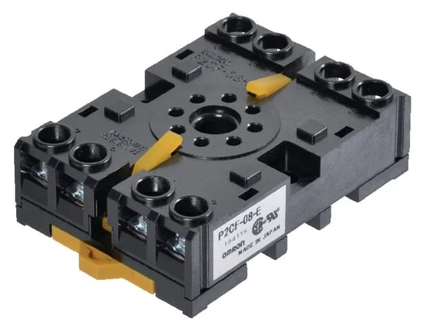 Omron