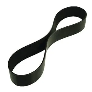 Optibelt - 10PJ1092 - Rippenriemen