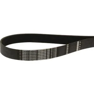 Optibelt - 10PJ1194 - Mehrrippenriemen