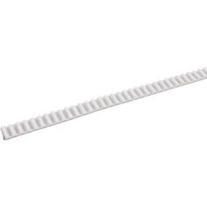 Optibelt - 10T5 - Zahnriemen T5x10mm