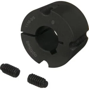 Optibelt - 1108E58TLKR - Taperlock Buchse