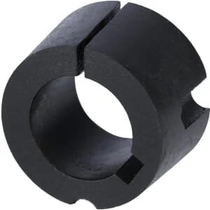Optibelt - 1108E78TLKR - Taperlock Buchse