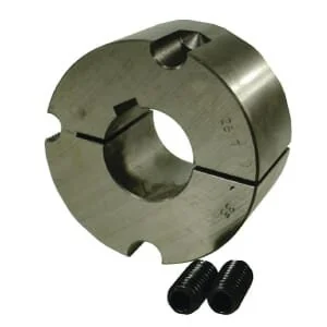 Optibelt - 121518TL - Taperlock Buchse 18mm