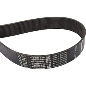Optibelt - 12PK1956 - Rippenriemen 12 Rib PK x1956mm