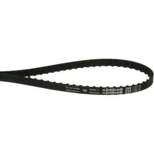 Optibelt - 130XL025 - Zahnriemen XL 65 Zähne 13x1/4 inches / 330.2x6.35mm