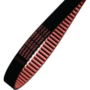 Optibelt - 14408MDC12 - Zahnriemen Opti