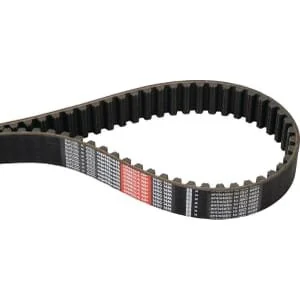 Optibelt